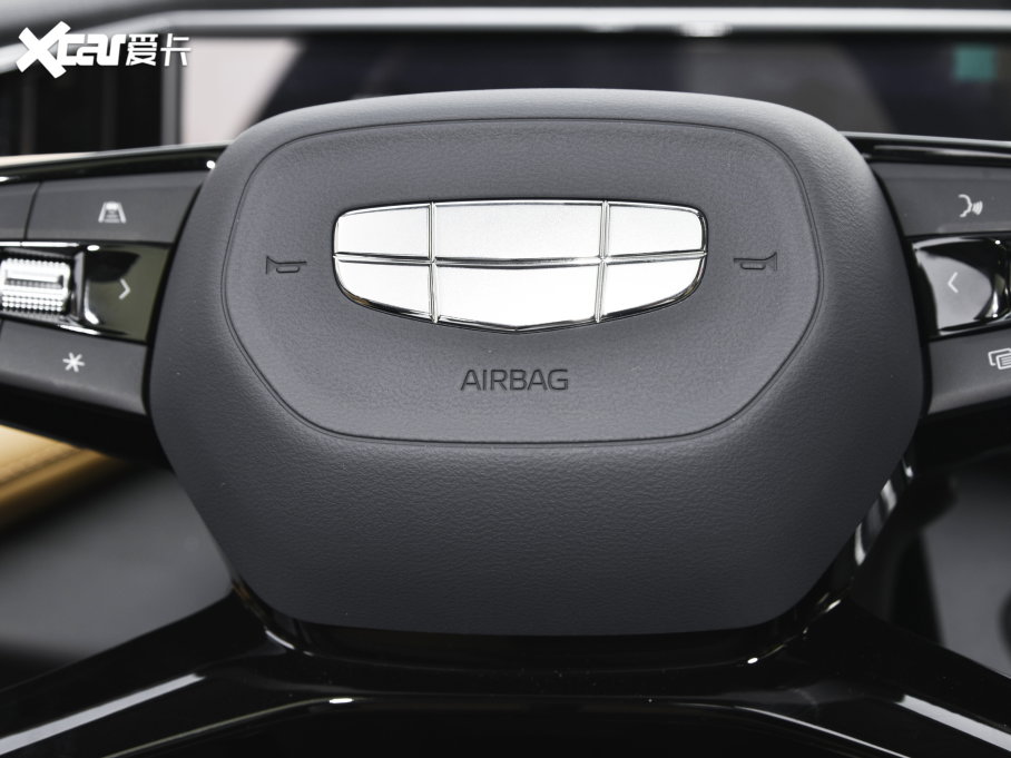 2023ԽL 1.5TD DCTF