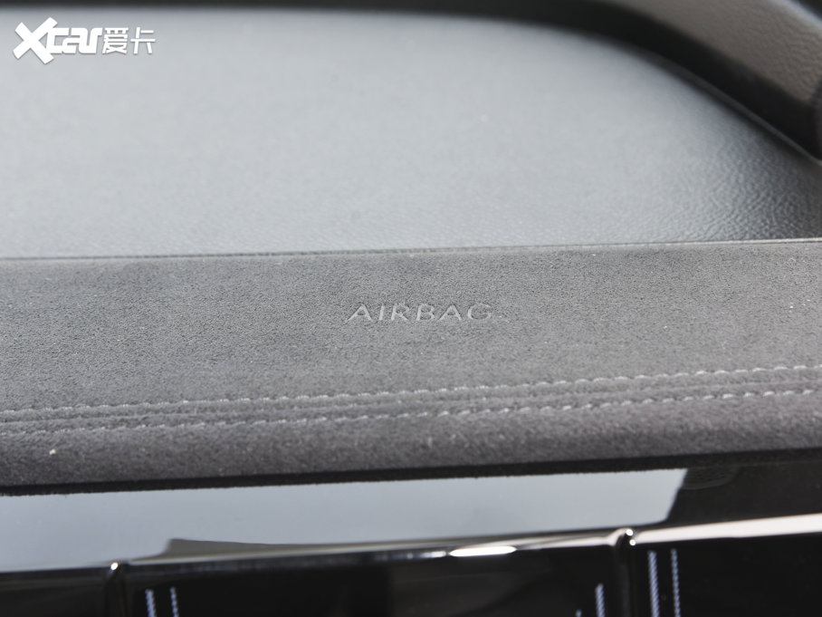 2023ԽL 1.5TD DCTF