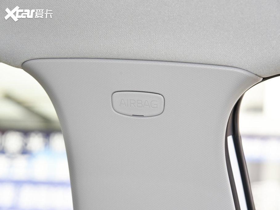 2023ԽL 1.5TD DCTF