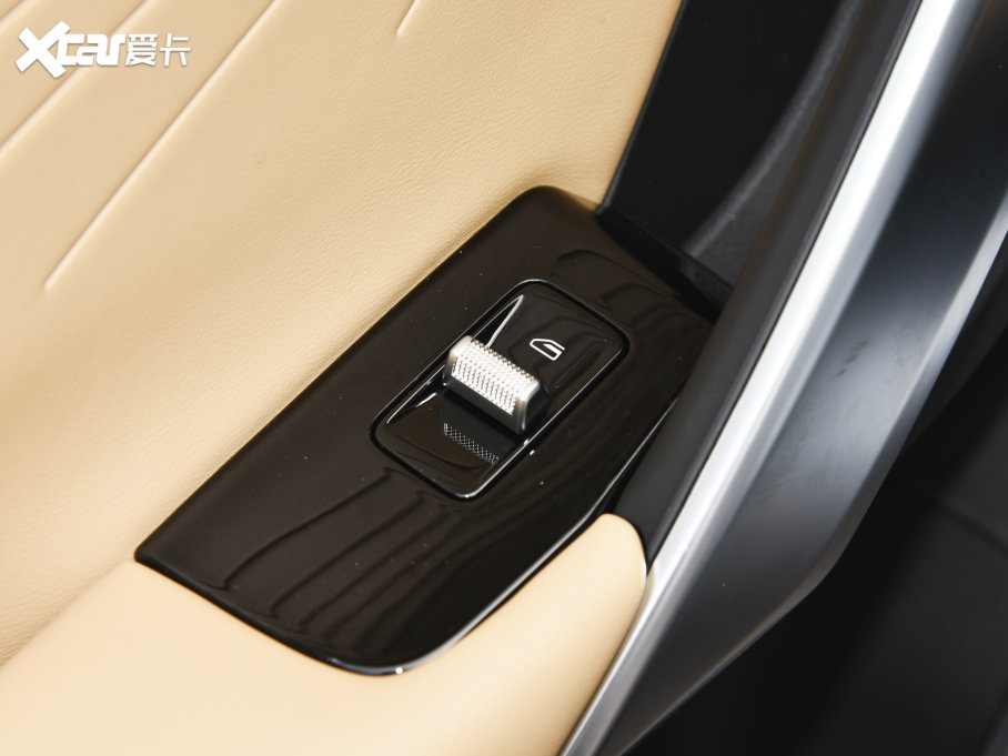 2023ԽL 1.5TD DCTF