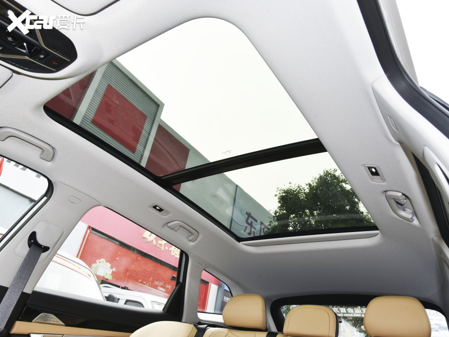 2023ԽL 1.5TD DCTF