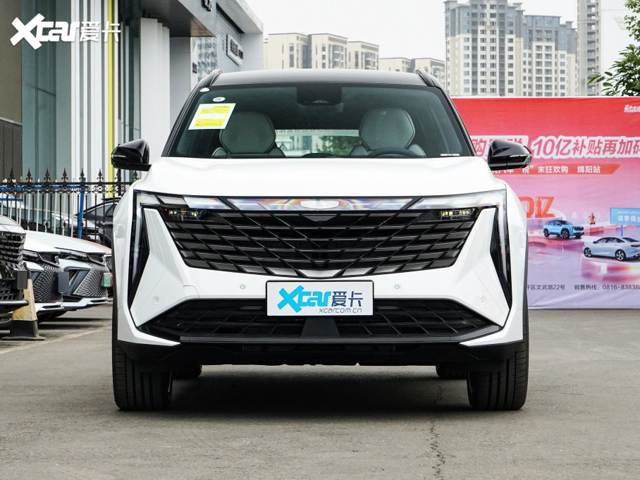 2023ԽL 1.5TD HiF Super Ѹ