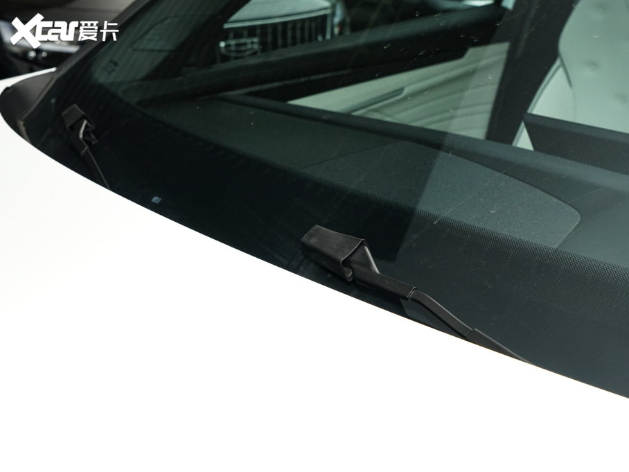 2023ԽL 1.5TD HiF Super Ѹ