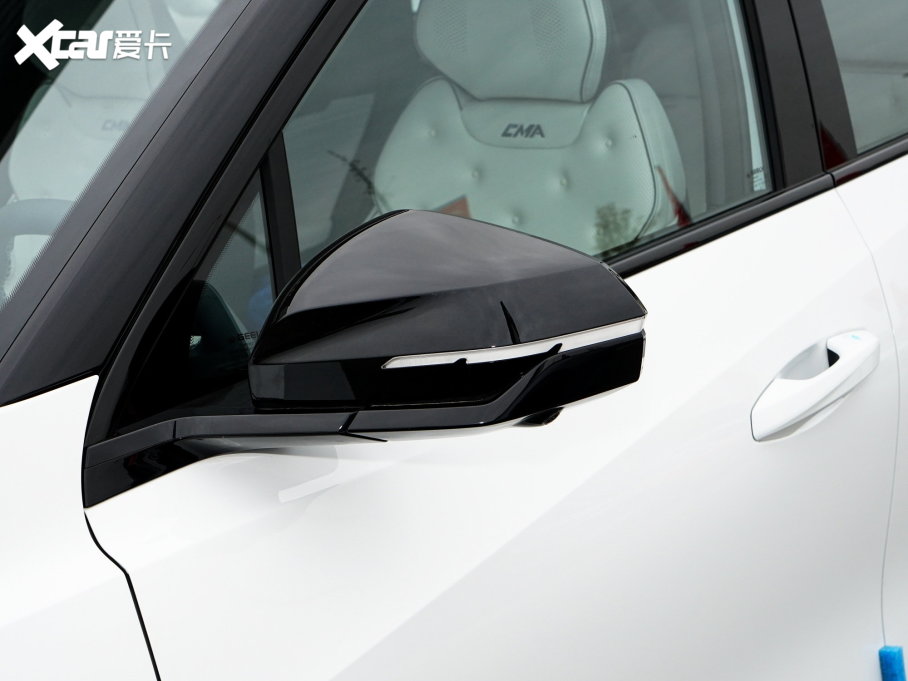 2023ԽL 1.5TD HiF Super Ѹ