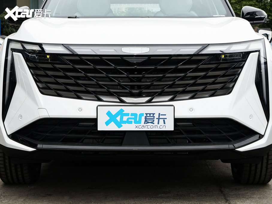 2023ԽL 1.5TD HiF Super Ѹ