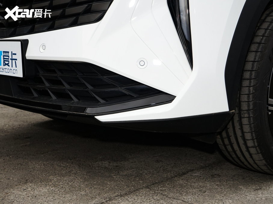 2023ԽL 1.5TD HiF Super Ѹ