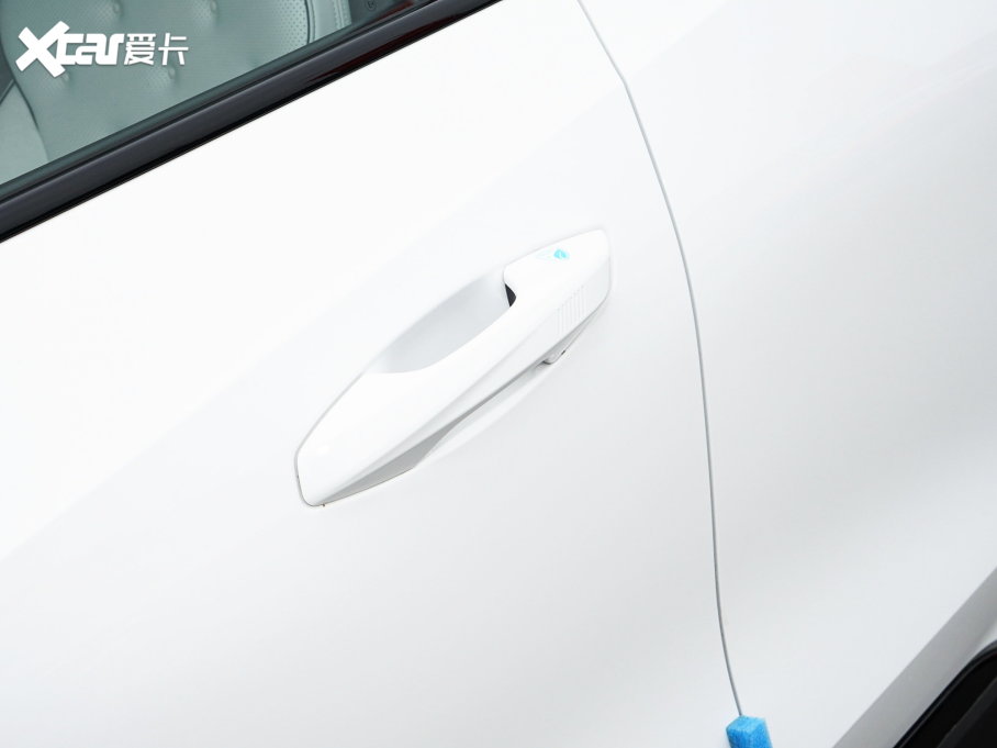 2023ԽL 1.5TD HiF Super Ѹ