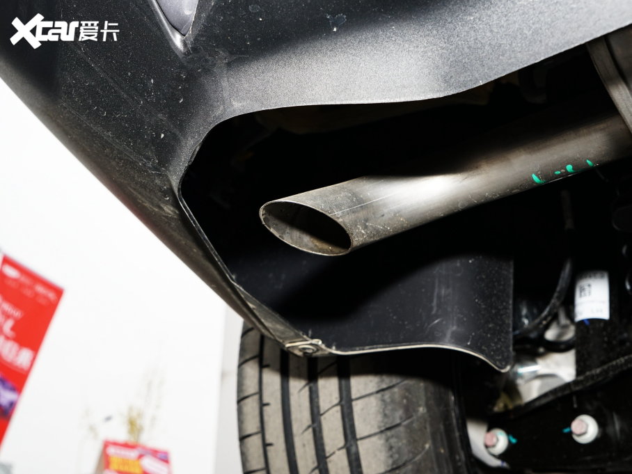 2023ԽL 1.5TD HiF Super Ѹ