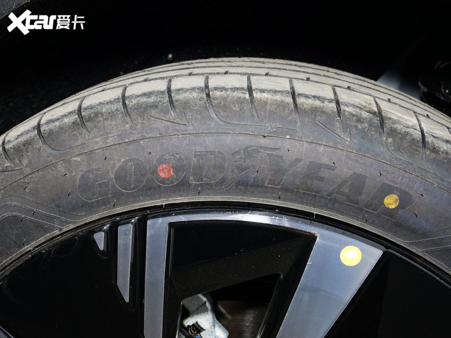 2023ԽL 1.5TD HiF Super Ѹ