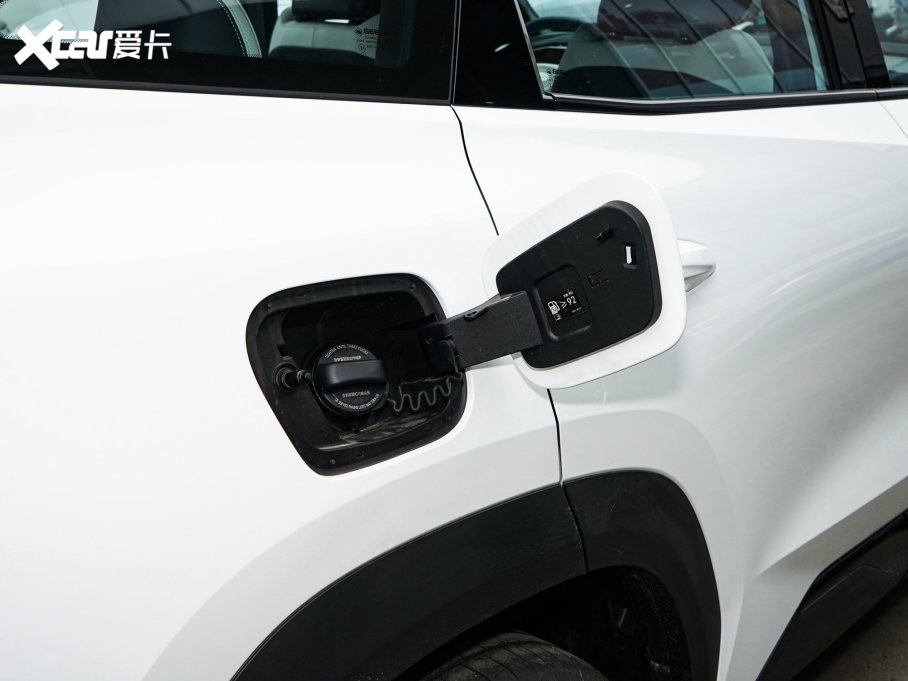 2023ԽL 1.5TD HiF Super Ѹ