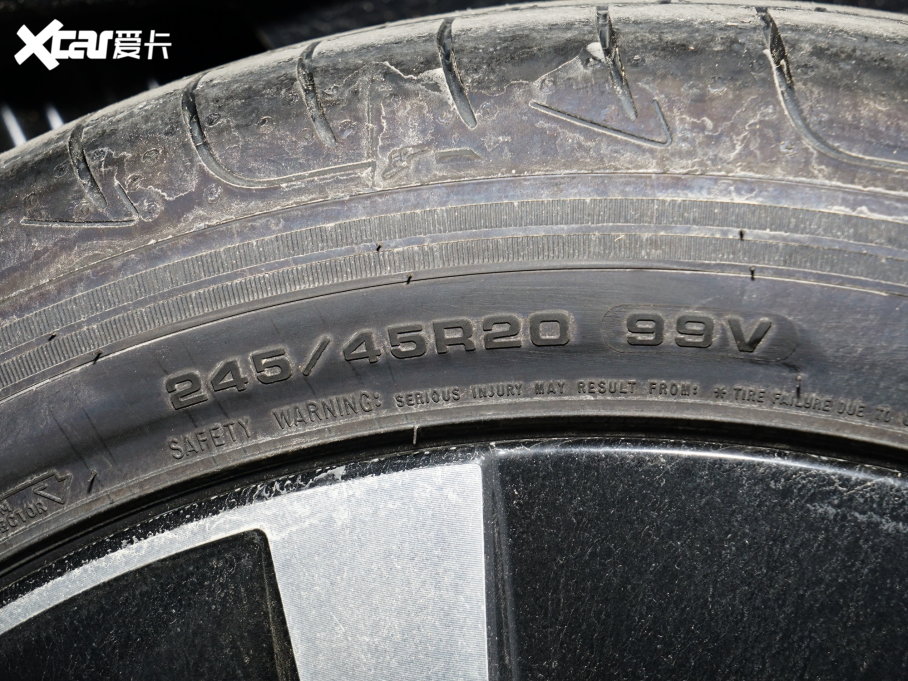 2023ԽL 1.5TD HiF Super Ѹ