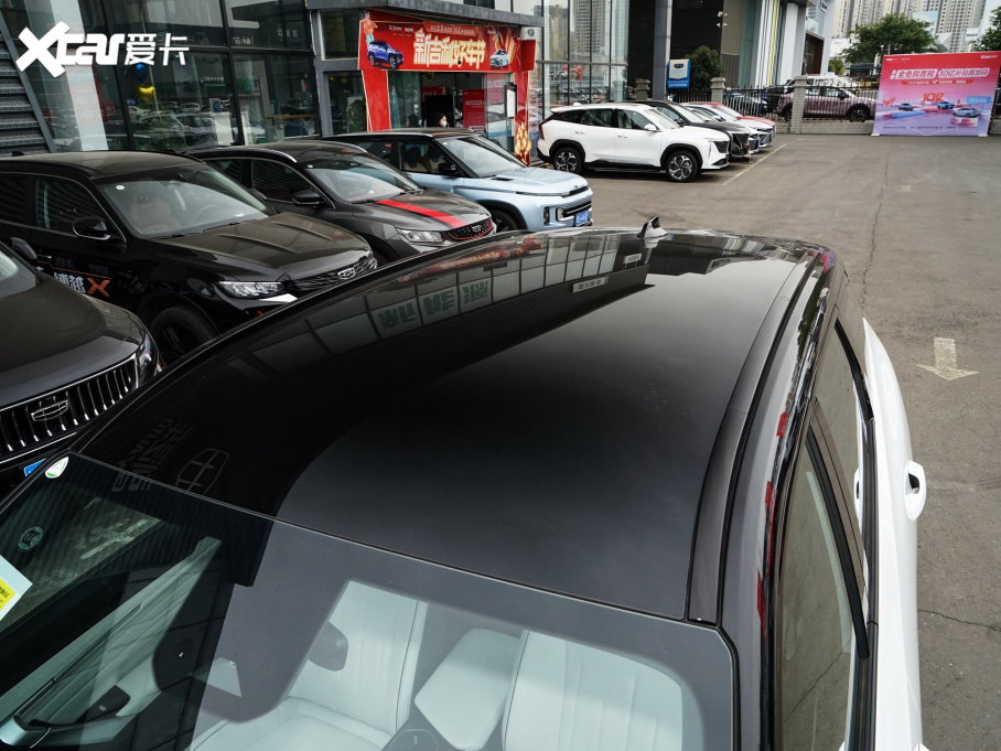 2023ԽL 1.5TD HiF Super Ѹ