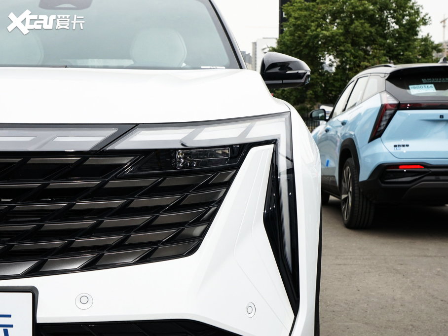 2023ԽL 1.5TD HiF Super Ѹ