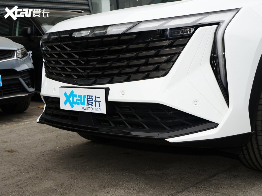 2023ԽL 1.5TD HiF Super Ѹ