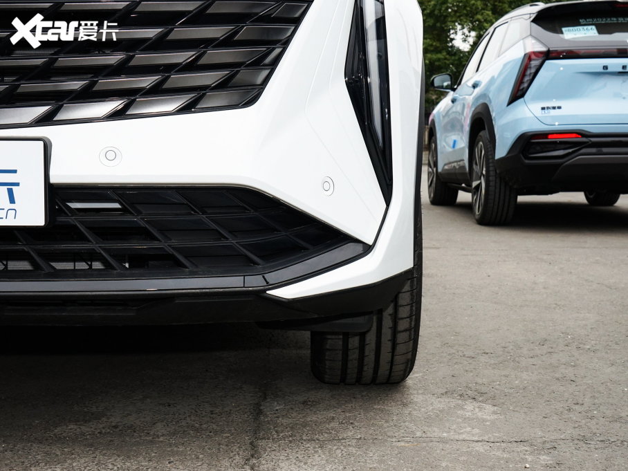 2023ԽL 1.5TD HiF Super Ѹ