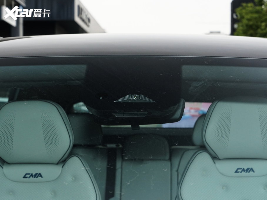 2023ԽL 1.5TD HiF Super Ѹ