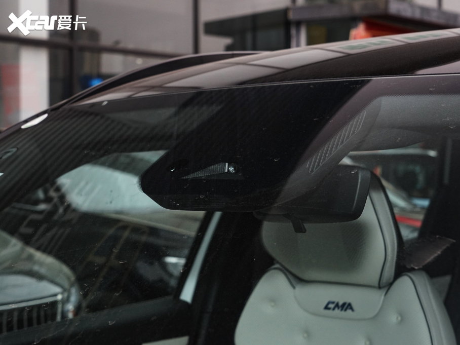 2023ԽL 1.5TD HiF Super Ѹ