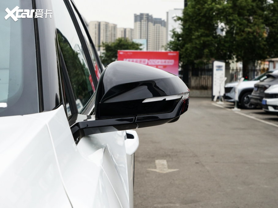 2023ԽL 1.5TD HiF Super Ѹ