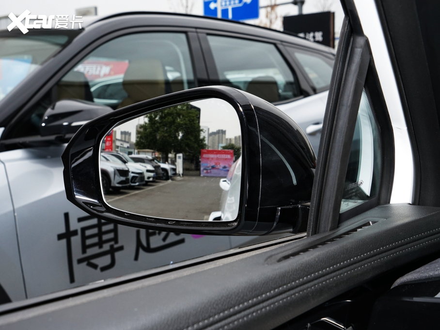 2023ԽL 1.5TD HiF Super Ѹ