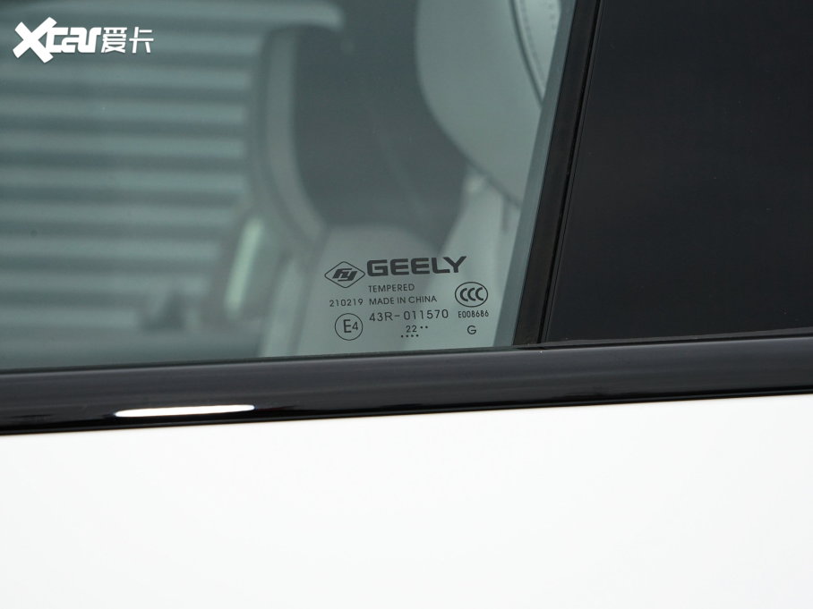 2023ԽL 1.5TD HiF Super Ѹ