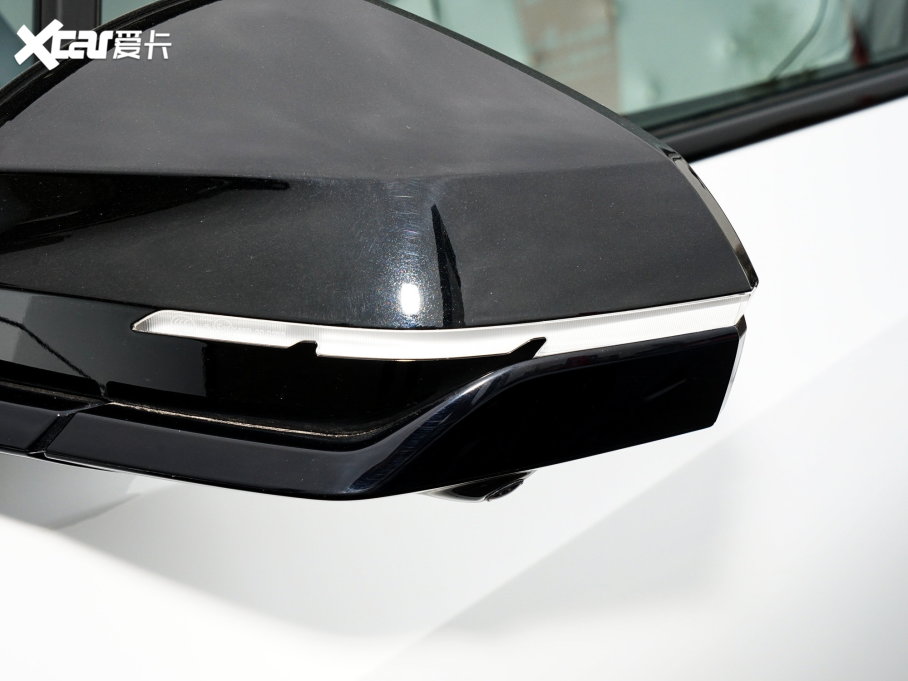 2023ԽL 1.5TD HiF Super Ѹ