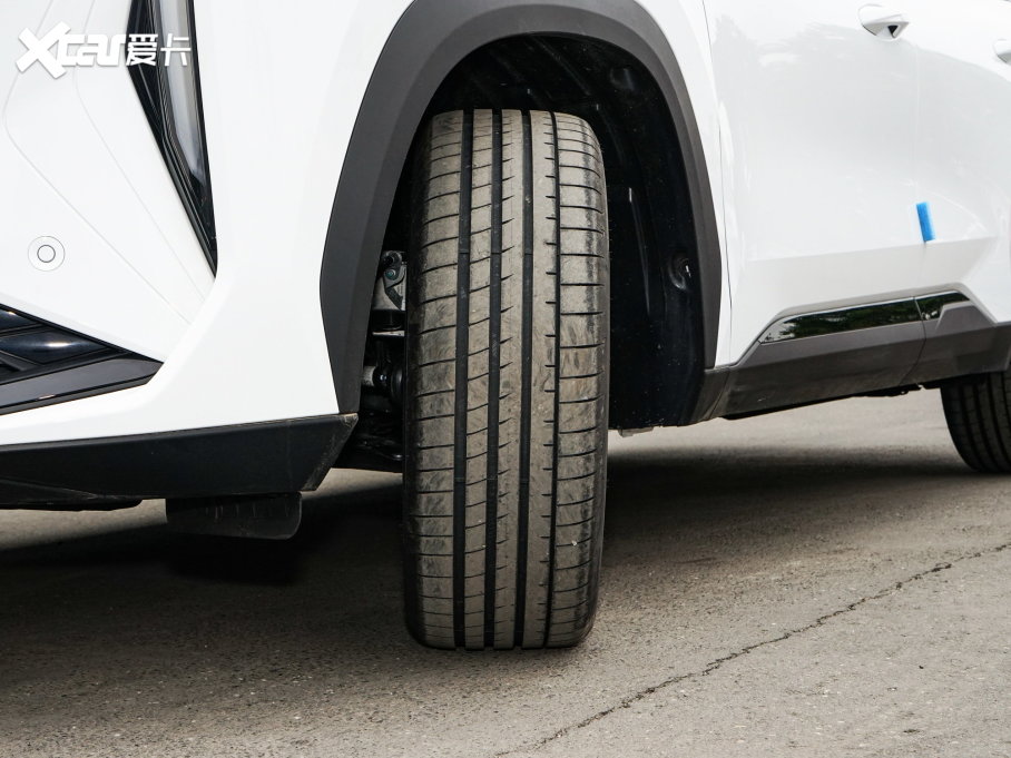 2023ԽL 1.5TD HiF Super Ѹ