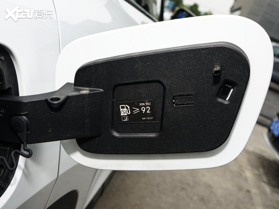 2023ԽL 1.5TD HiF Super Ѹ