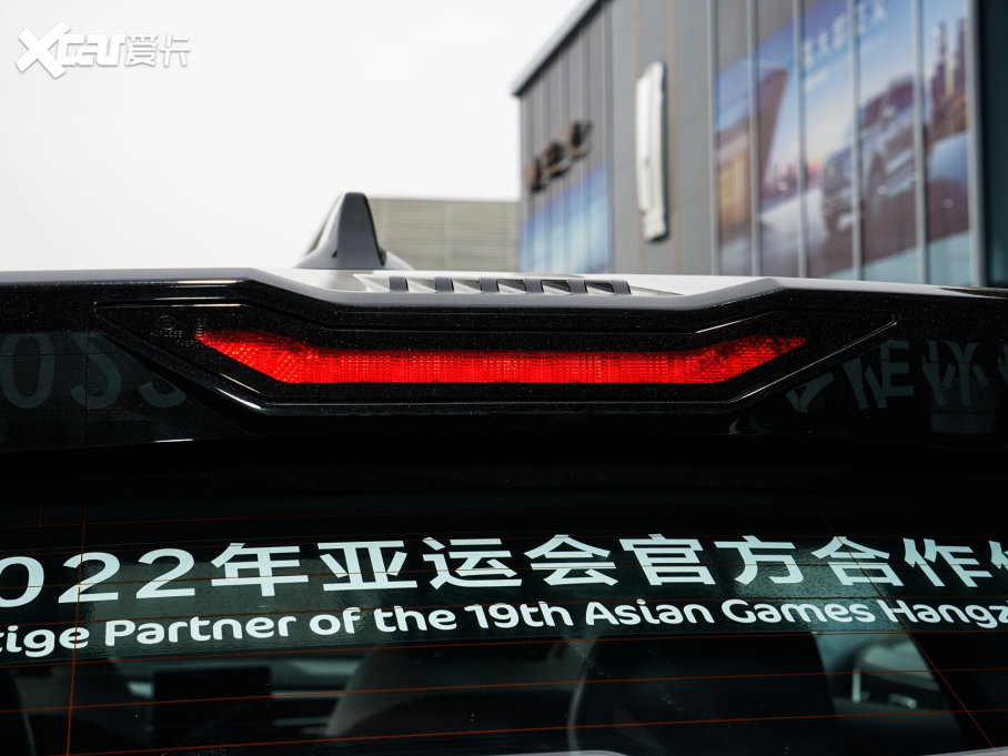 2023ԽL 1.5TD HiF Super Ѹ