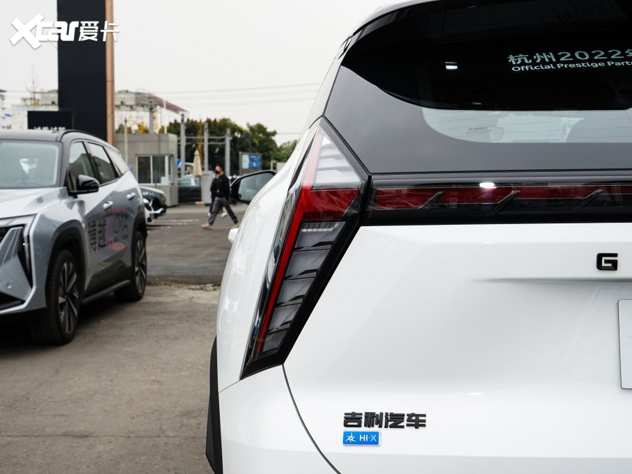 2023ԽL 1.5TD HiF Super Ѹ