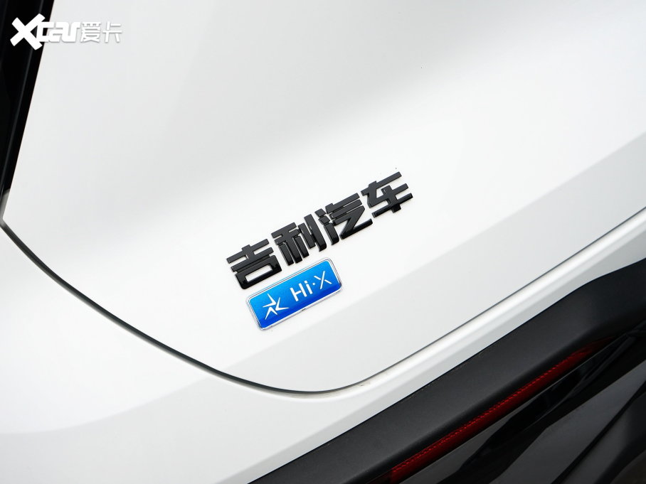 2023ԽL 1.5TD HiF Super Ѹ