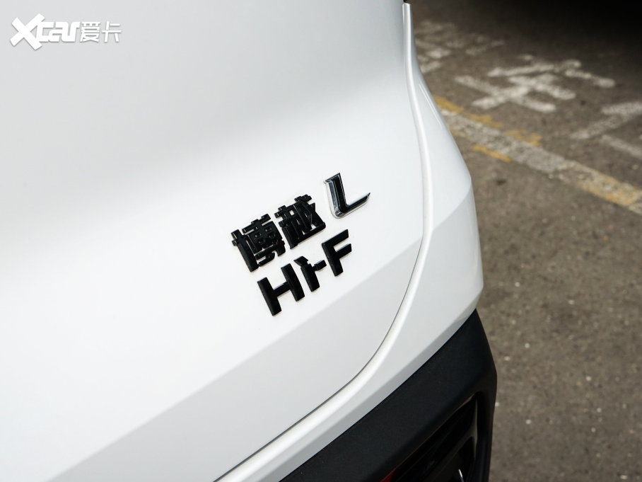 2023ԽL 1.5TD HiF Super Ѹ