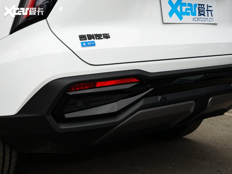 2023ԽL 1.5TD HiF Super Ѹ