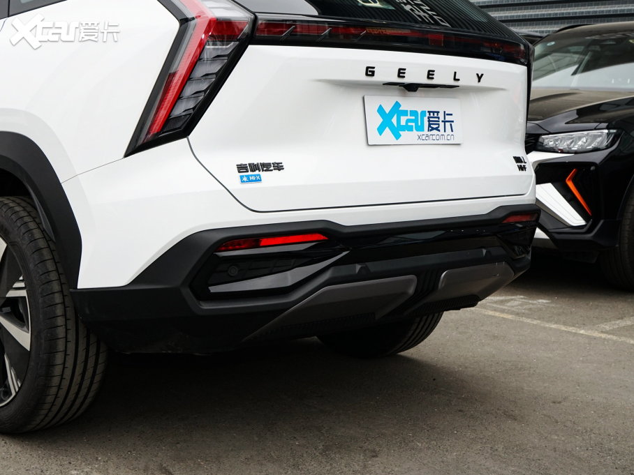 2023ԽL 1.5TD HiF Super Ѹ