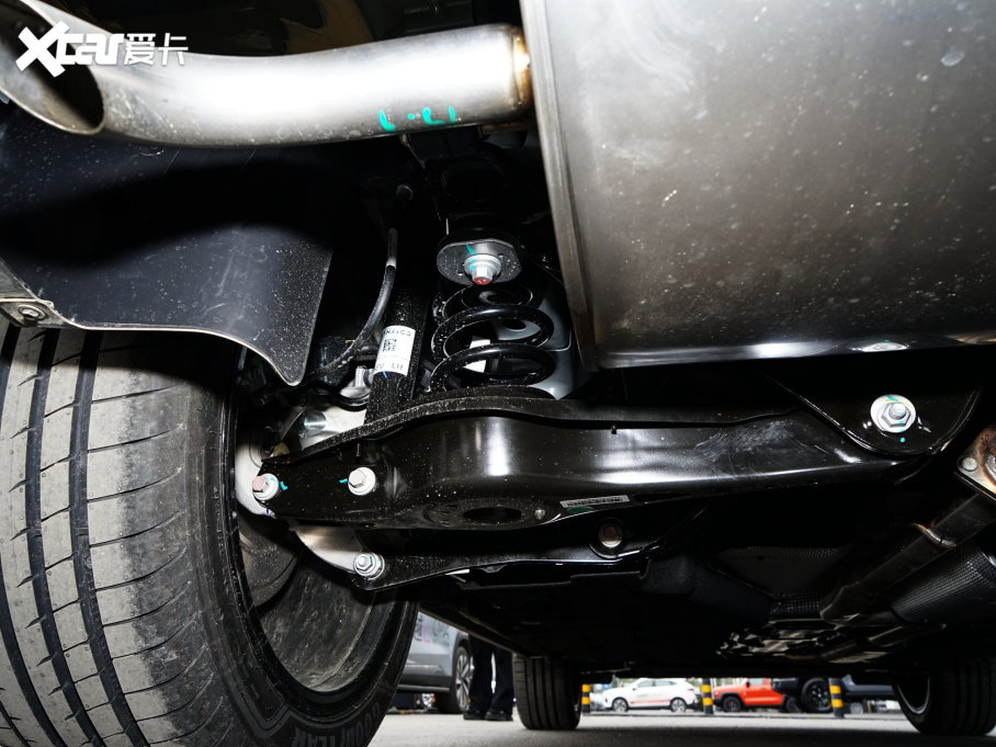 2023ԽL 1.5TD HiF Super Ѹ