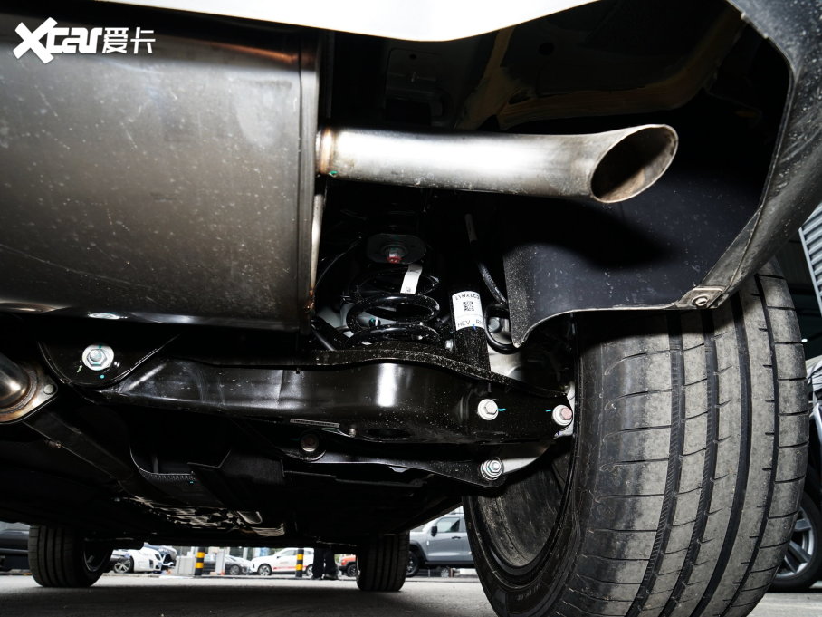 2023ԽL 1.5TD HiF Super Ѹ