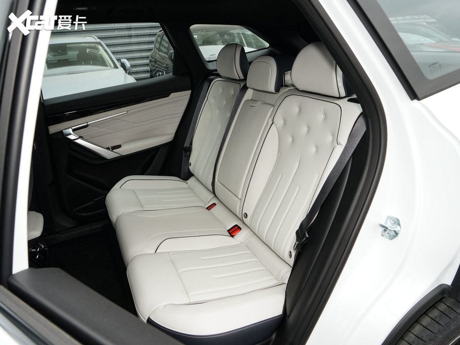 2023ԽL 1.5TD HiF Super Ѹ