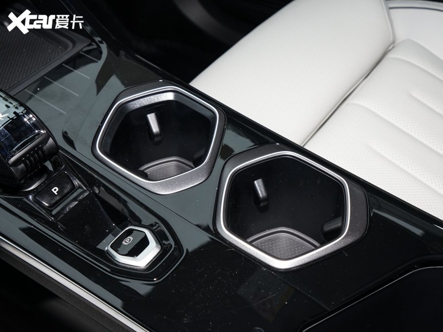 2023ԽL 1.5TD HiF Super Ѹ