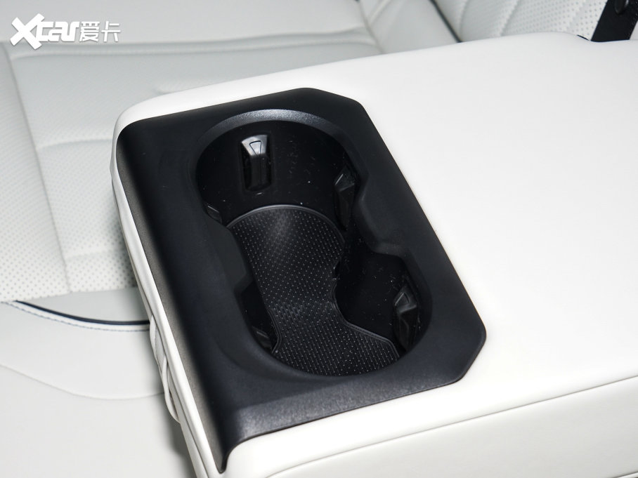 2023ԽL 1.5TD HiF Super Ѹ