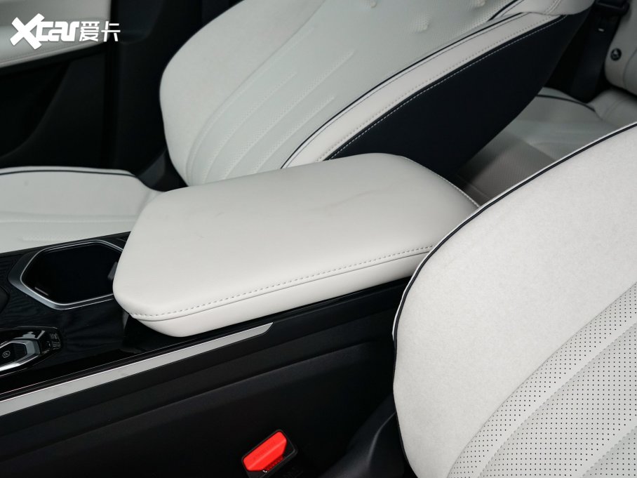 2023ԽL 1.5TD HiF Super Ѹ