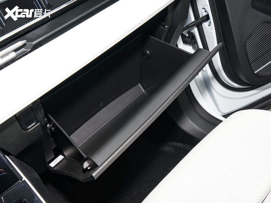 2023ԽL 1.5TD HiF Super Ѹ