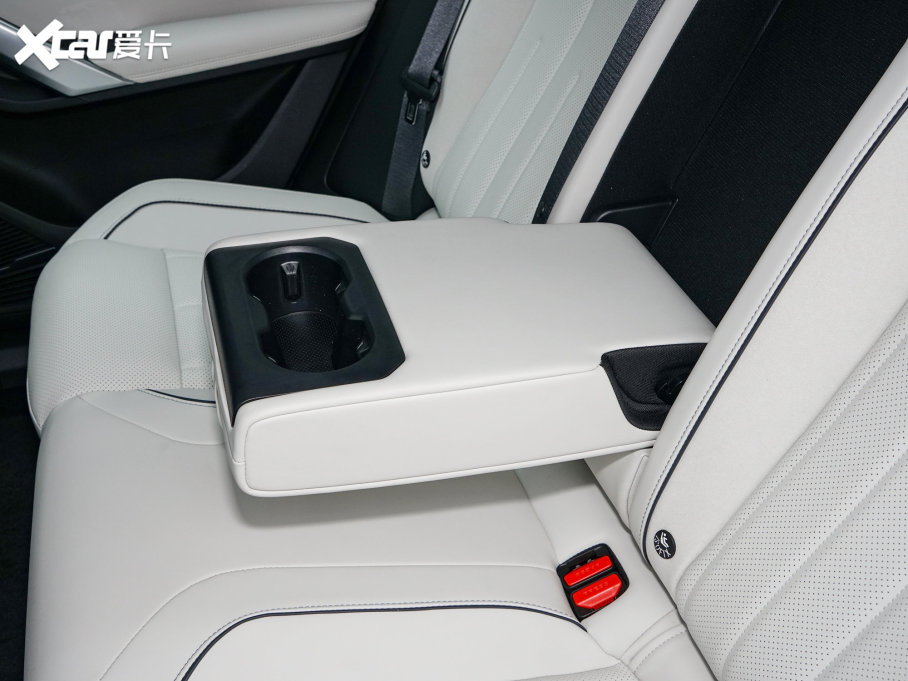 2023ԽL 1.5TD HiF Super Ѹ