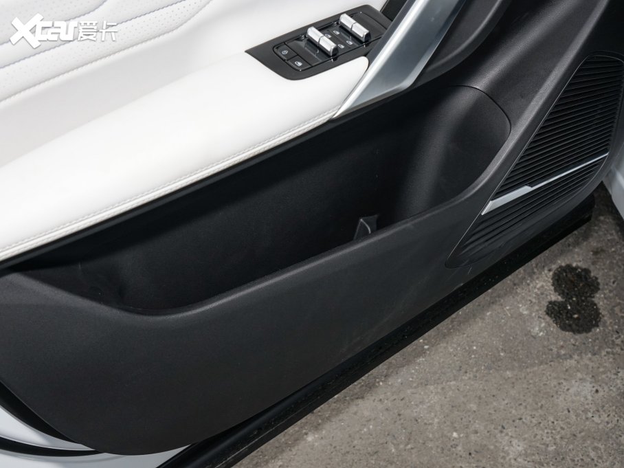 2023ԽL 1.5TD HiF Super Ѹ