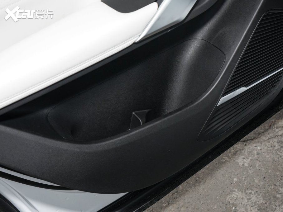 2023ԽL 1.5TD HiF Super Ѹ