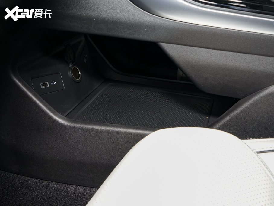 2023ԽL 1.5TD HiF Super Ѹ