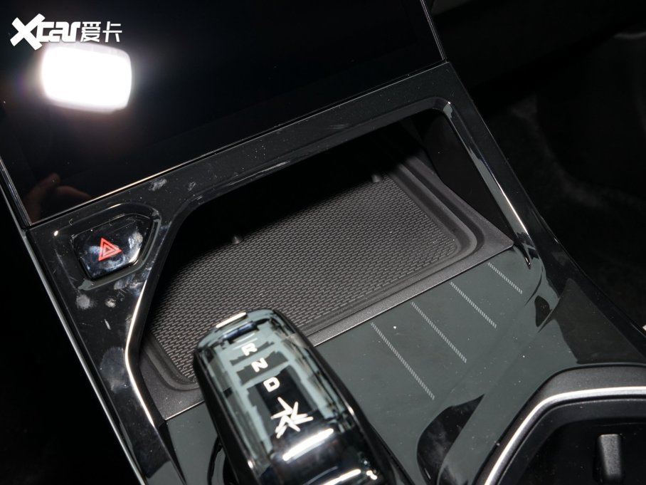 2023ԽL 1.5TD HiF Super Ѹ