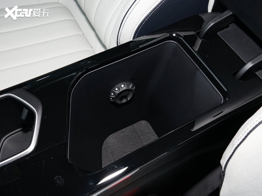 2023ԽL 1.5TD HiF Super Ѹ