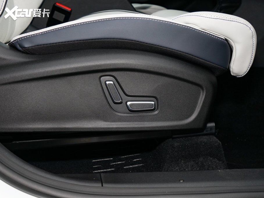 2023ԽL 1.5TD HiF Super Ѹ