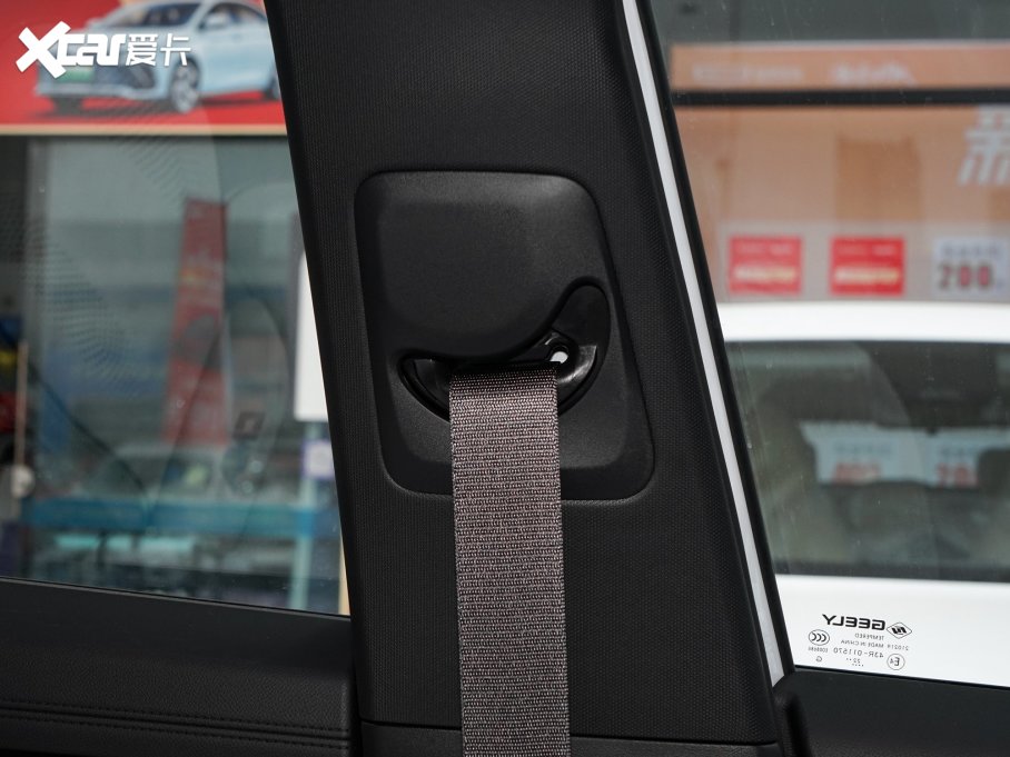 2023ԽL 1.5TD HiF Super Ѹ