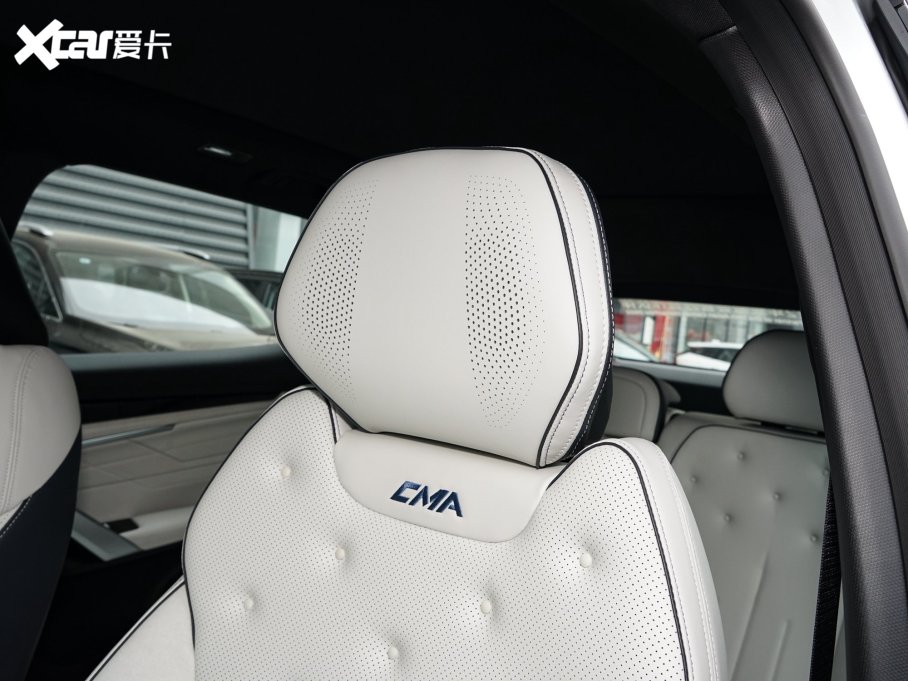 2023ԽL 1.5TD HiF Super Ѹ