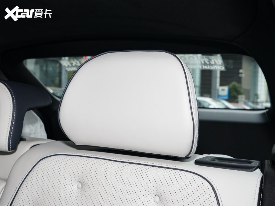 2023ԽL 1.5TD HiF Super Ѹ